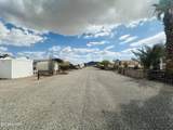 200 Moon Mountain Ave #11 - Photo 33