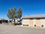 200 Moon Mountain Ave #11 - Photo 35