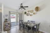 7703 Rice Dr - Photo 10