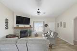 7703 Rice Dr - Photo 11