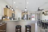 7703 Rice Dr - Photo 12