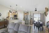 7703 Rice Dr - Photo 13