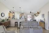 7703 Rice Dr - Photo 14