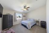 7703 Rice Dr - Photo 16