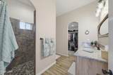 7703 Rice Dr - Photo 17