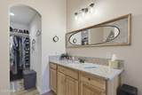 7703 Rice Dr - Photo 19