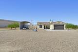 7703 Rice Dr - Photo 2