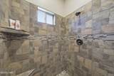 7703 Rice Dr - Photo 20