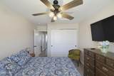 7703 Rice Dr - Photo 21