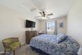 7703 Rice Dr - Photo 22