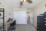 7703 Rice Dr - Photo 23