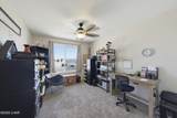 7703 Rice Dr - Photo 24