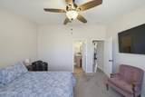 7703 Rice Dr - Photo 25