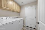 7703 Rice Dr - Photo 26