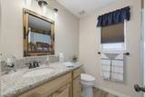 7703 Rice Dr - Photo 27