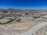 7703 Rice Dr - Photo 29