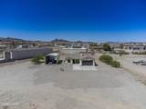 7703 Rice Dr - Photo 30