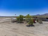 7703 Rice Dr - Photo 33