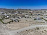 7703 Rice Dr - Photo 34