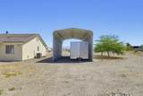 7703 Rice Dr - Photo 36