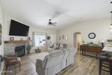 7703 Rice Dr - Photo 6
