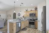 7703 Rice Dr - Photo 7
