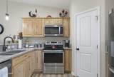 7703 Rice Dr - Photo 8