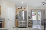 7703 Rice Dr - Photo 9