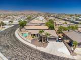 2680 Bluewater Dr - Photo 10
