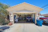 2680 Bluewater Dr - Photo 11