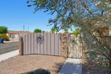 2680 Bluewater Dr - Photo 12