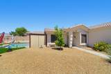 2680 Bluewater Dr - Photo 13
