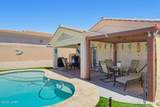 2680 Bluewater Dr - Photo 14