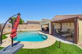 2680 Bluewater Dr - Photo 15