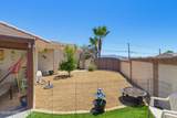 2680 Bluewater Dr - Photo 16