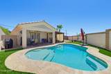 2680 Bluewater Dr - Photo 17