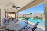 2680 Bluewater Dr - Photo 18