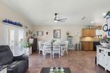 2680 Bluewater Dr - Photo 19