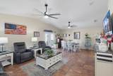 2680 Bluewater Dr - Photo 20