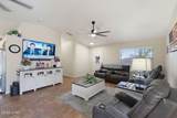 2680 Bluewater Dr - Photo 21