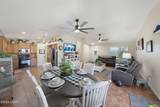 2680 Bluewater Dr - Photo 22