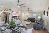 2680 Bluewater Dr - Photo 23