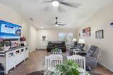 2680 Bluewater Dr - Photo 24