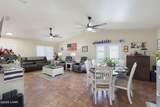 2680 Bluewater Dr - Photo 25