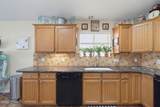 2680 Bluewater Dr - Photo 26
