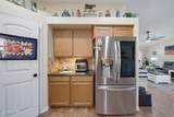 2680 Bluewater Dr - Photo 27