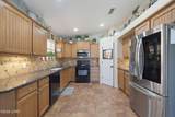 2680 Bluewater Dr - Photo 28
