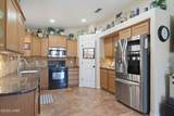 2680 Bluewater Dr - Photo 29