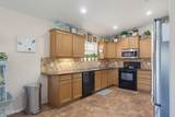 2680 Bluewater Dr - Photo 30