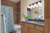 2680 Bluewater Dr - Photo 31